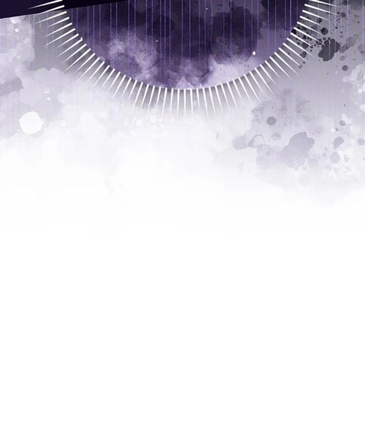 Baca The Baby Fairy is a Villain - Chapter 2 halaman 211