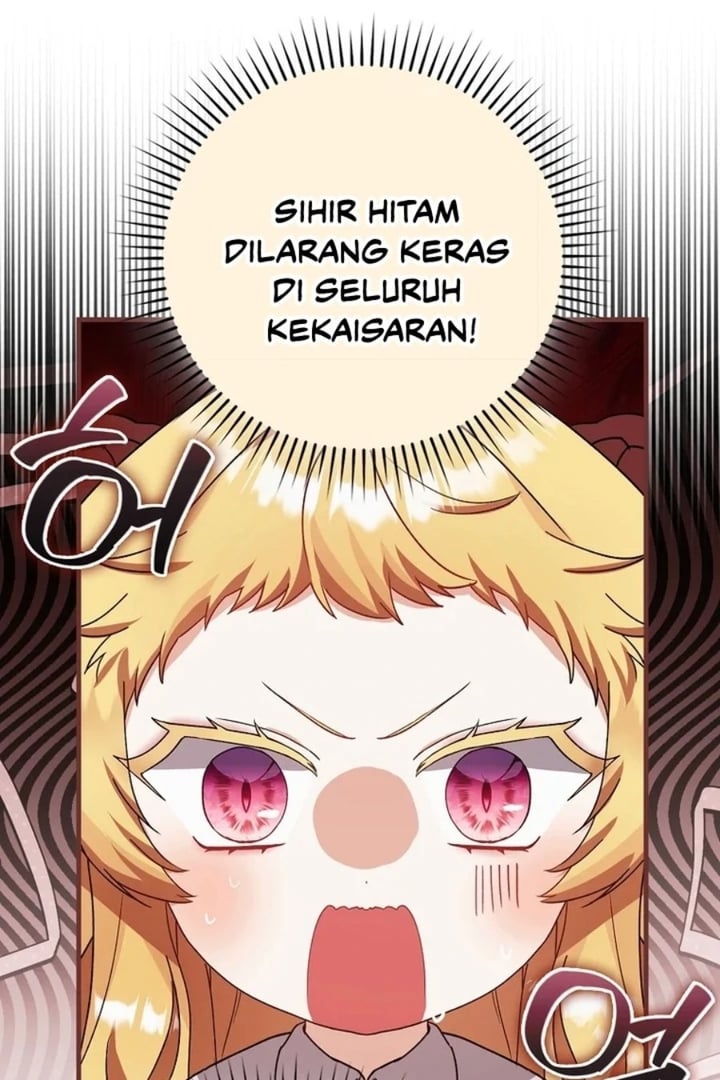 Baca The Baby Fairy is a Villain - Chapter 2 halaman 213