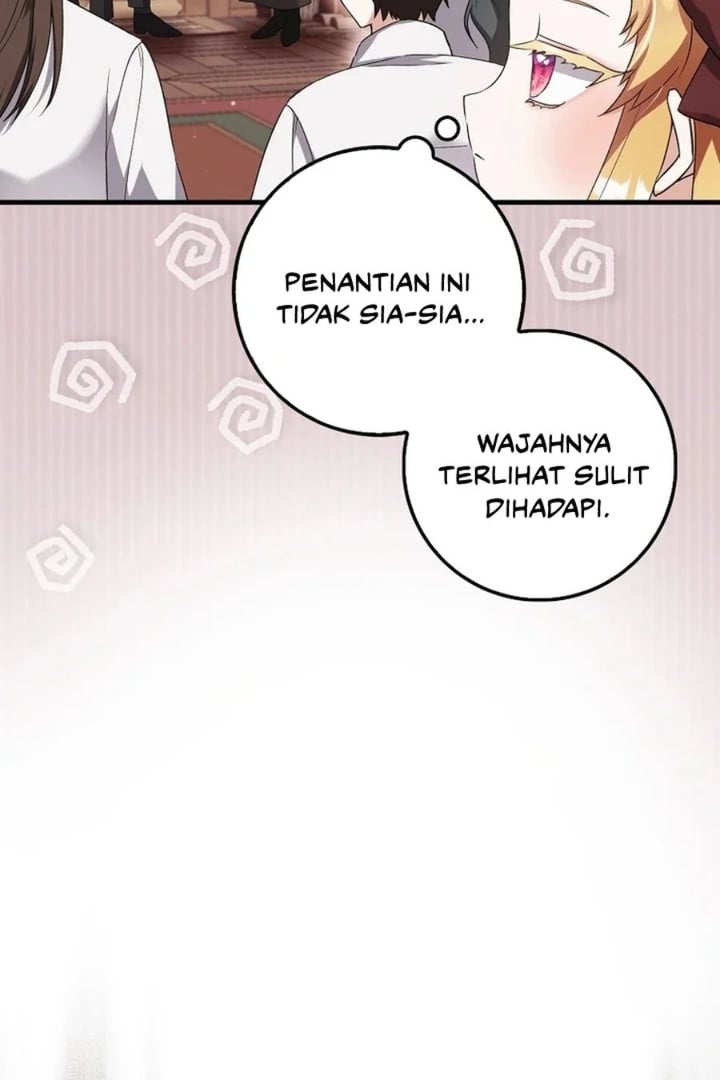 Baca The Baby Fairy is a Villain - Chapter 2 halaman 12