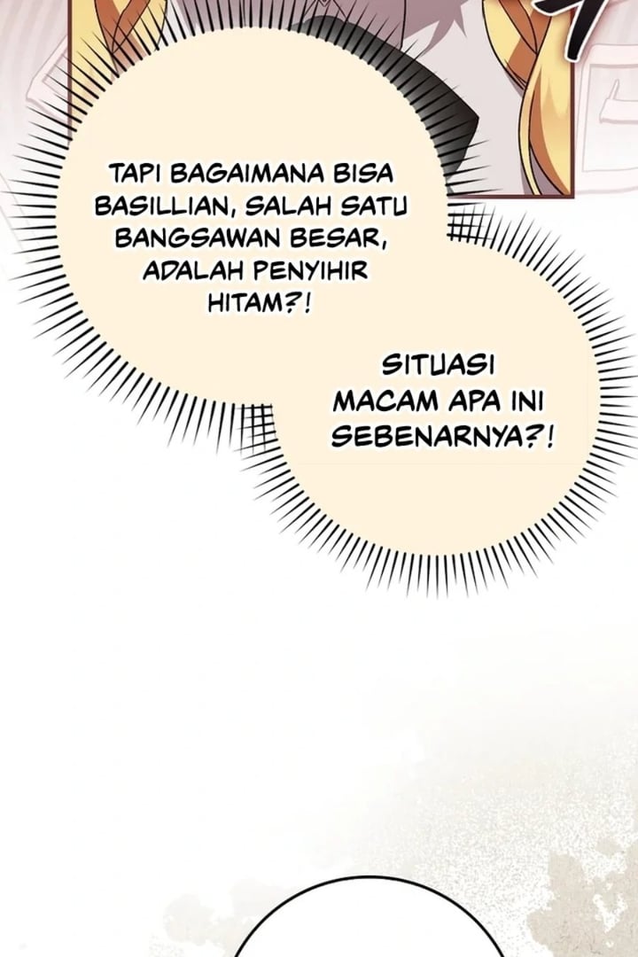 Baca The Baby Fairy is a Villain - Chapter 2 halaman 215