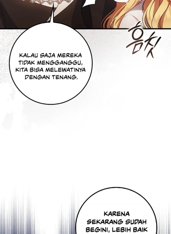 Baca The Baby Fairy is a Villain - Chapter 2 halaman 219