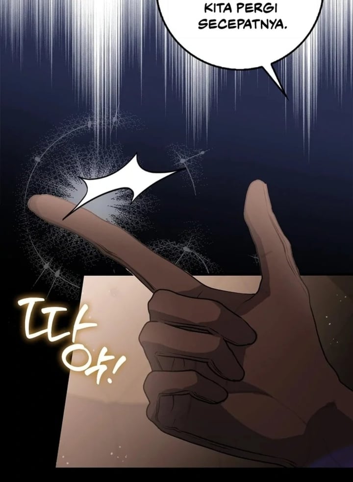 Baca The Baby Fairy is a Villain - Chapter 2 halaman 221