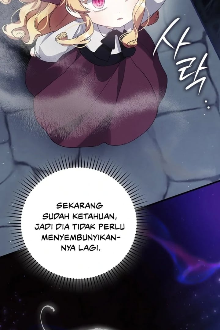 Baca The Baby Fairy is a Villain - Chapter 2 halaman 232