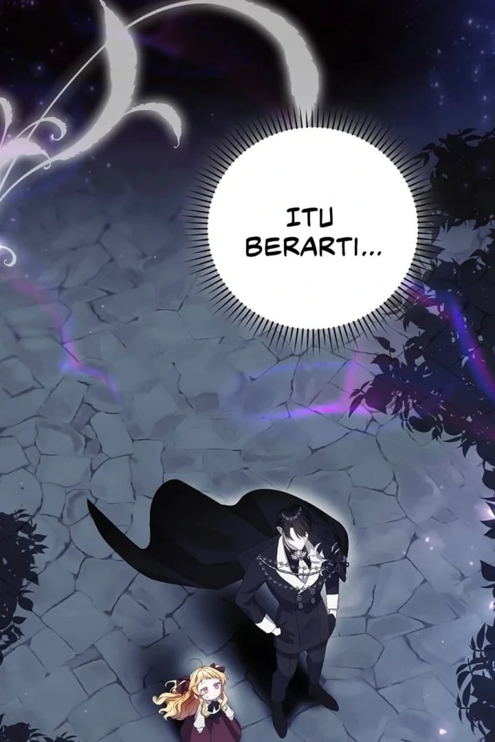 Baca The Baby Fairy is a Villain - Chapter 2 halaman 234