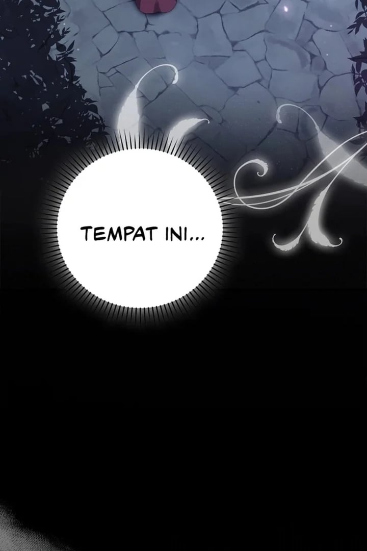 Baca The Baby Fairy is a Villain - Chapter 2 halaman 236