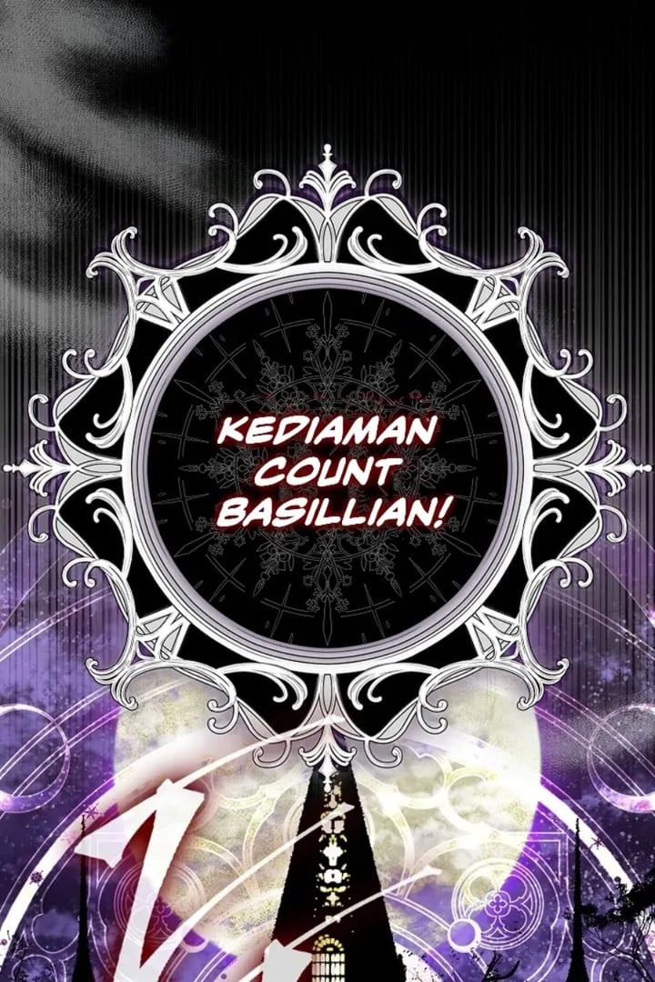 Baca The Baby Fairy is a Villain - Chapter 2 halaman 238