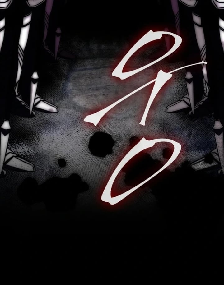Baca The Baby Fairy is a Villain - Chapter 2 halaman 241