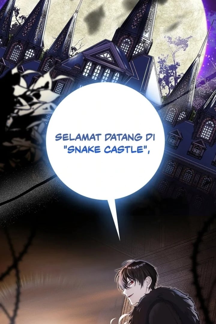Baca The Baby Fairy is a Villain - Chapter 2 halaman 245