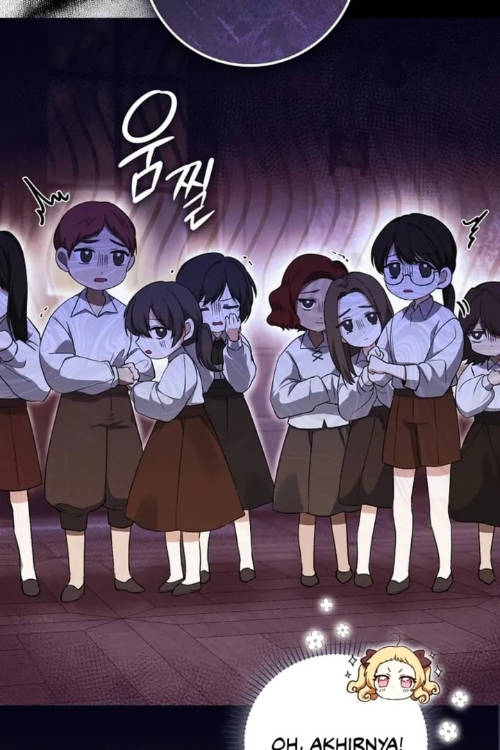 Baca The Baby Fairy is a Villain - Chapter 2 halaman 15