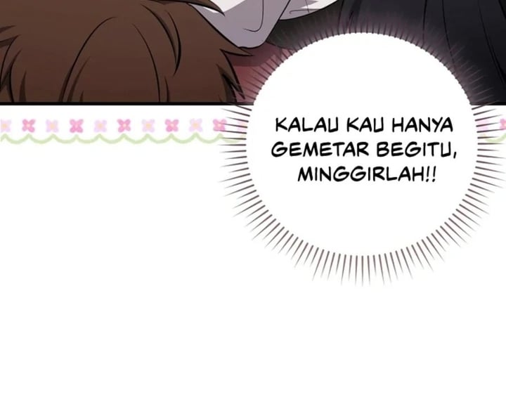 Baca The Baby Fairy is a Villain - Chapter 2 halaman 18