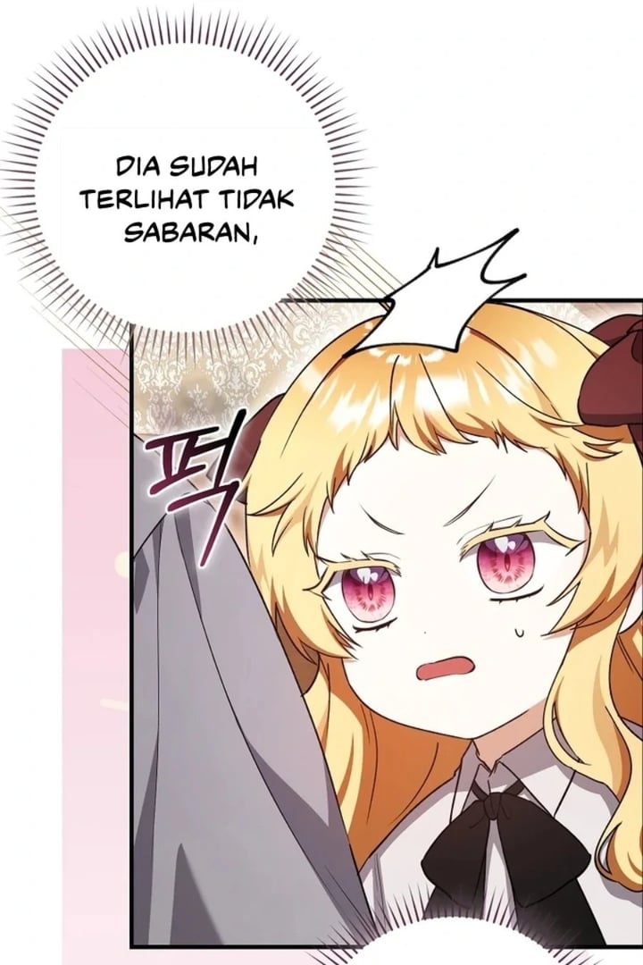 Baca The Baby Fairy is a Villain - Chapter 2 halaman 19