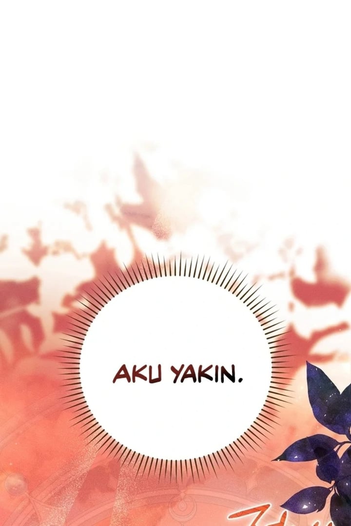 Baca The Baby Fairy is a Villain - Chapter 2 halaman 2