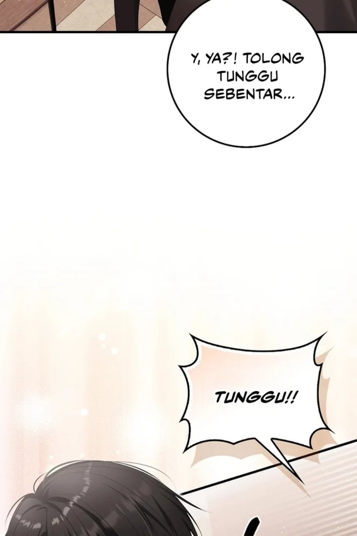 Baca The Baby Fairy is a Villain - Chapter 2 halaman 23