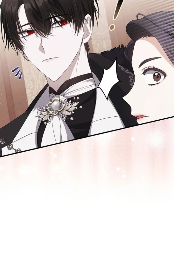 Baca The Baby Fairy is a Villain - Chapter 2 halaman 24
