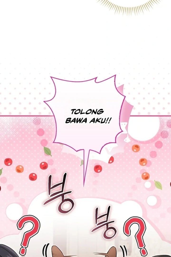 Baca The Baby Fairy is a Villain - Chapter 2 halaman 28