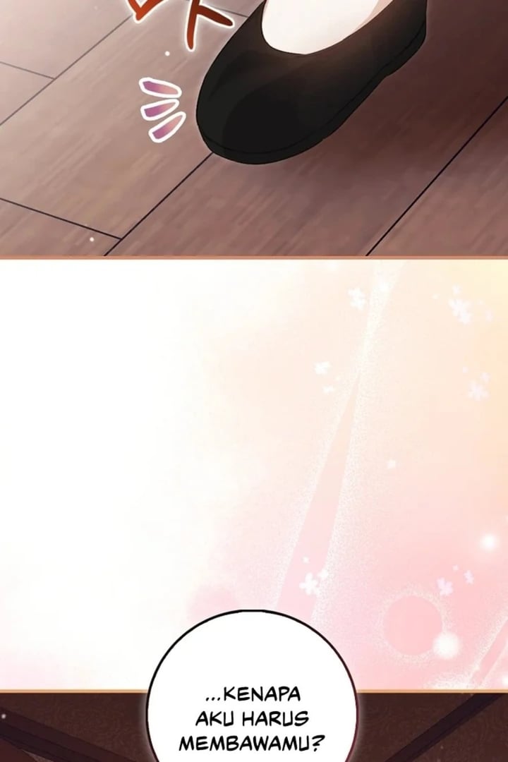 Baca The Baby Fairy is a Villain - Chapter 2 halaman 33