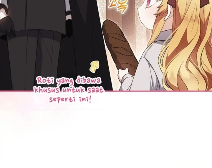 Baca The Baby Fairy is a Villain - Chapter 2 halaman 37
