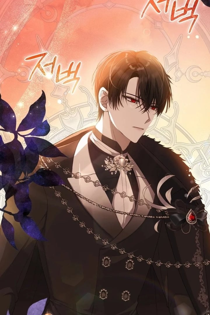 Baca The Baby Fairy is a Villain - Chapter 2 halaman 3