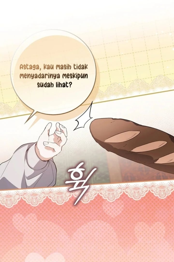 Baca The Baby Fairy is a Villain - Chapter 2 halaman 40