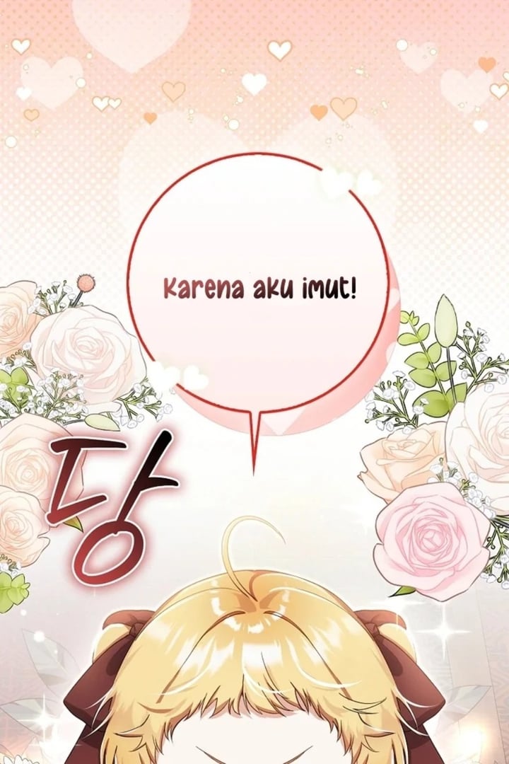 Baca The Baby Fairy is a Villain - Chapter 2 halaman 42