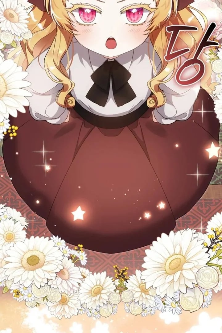 Baca The Baby Fairy is a Villain - Chapter 2 halaman 43