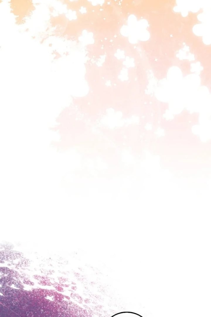 Baca The Baby Fairy is a Villain - Chapter 2 halaman 45