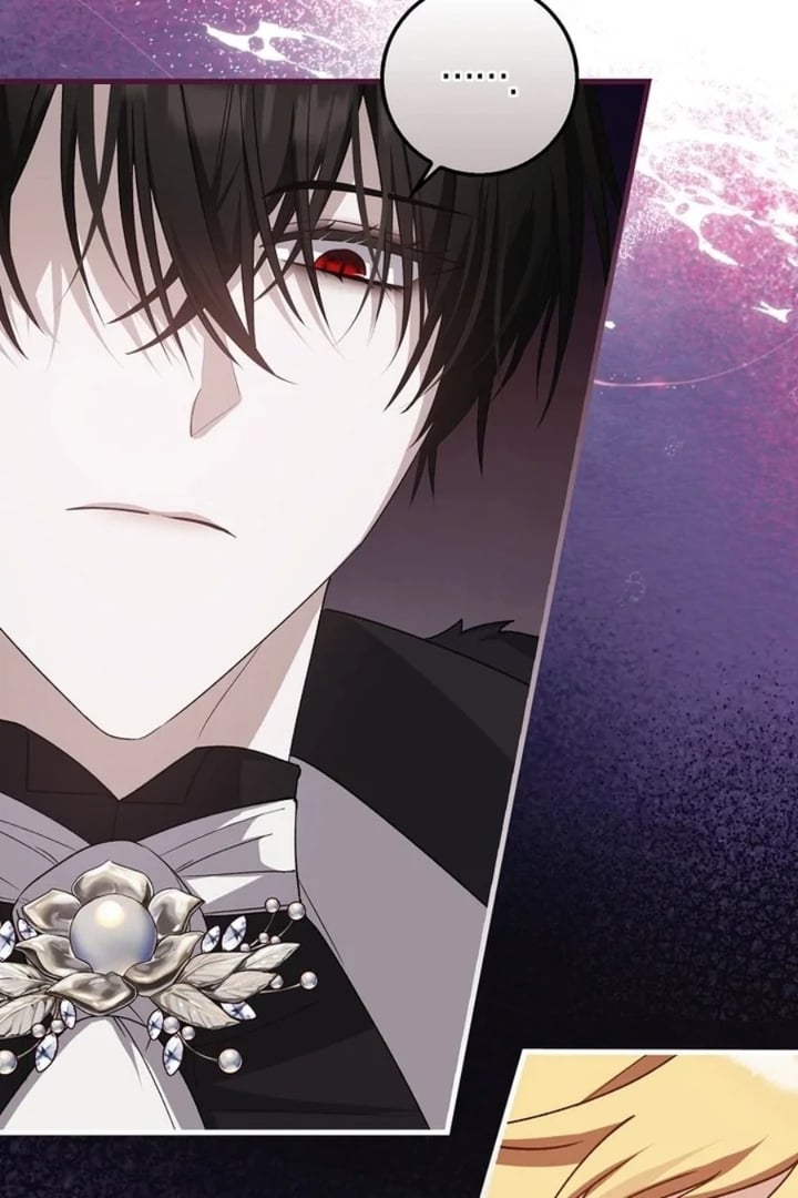 Baca The Baby Fairy is a Villain - Chapter 2 halaman 48