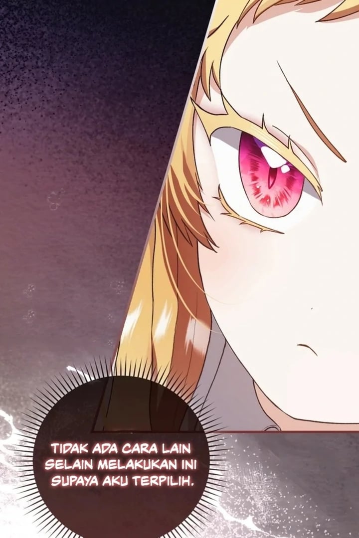 Baca The Baby Fairy is a Villain - Chapter 2 halaman 49