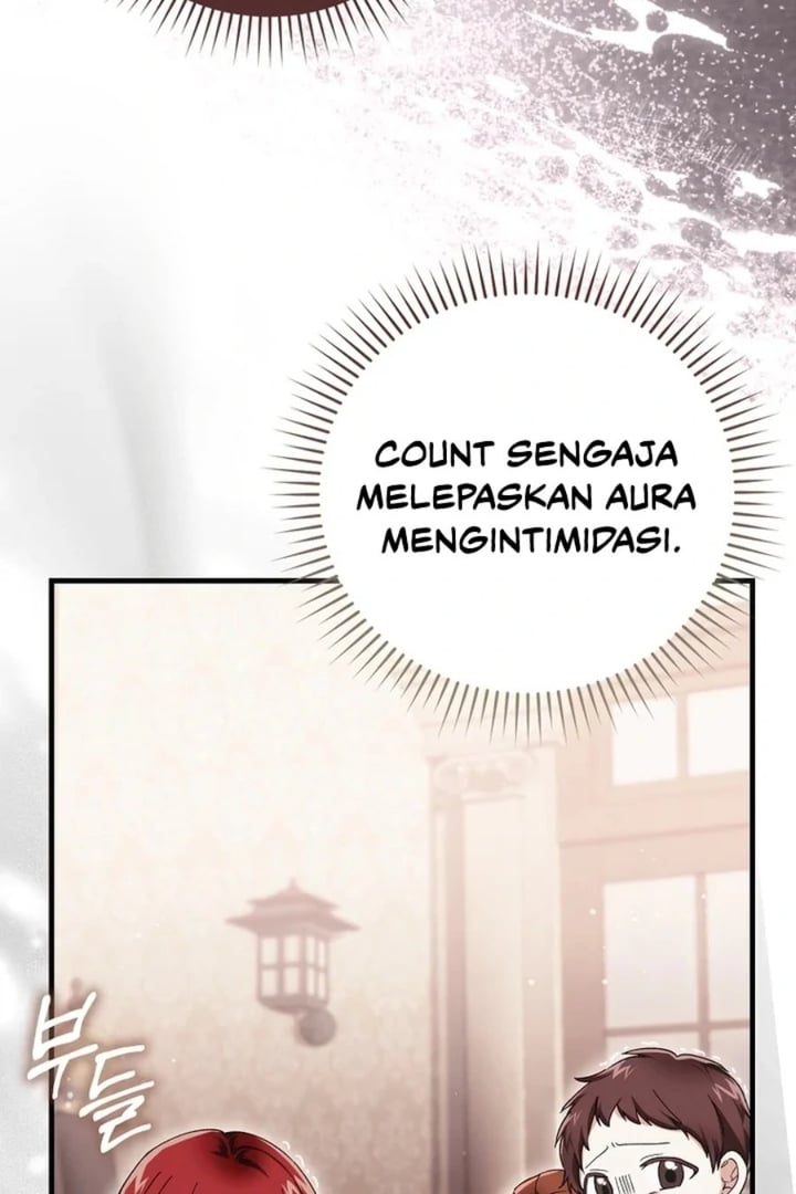 Baca The Baby Fairy is a Villain - Chapter 2 halaman 51