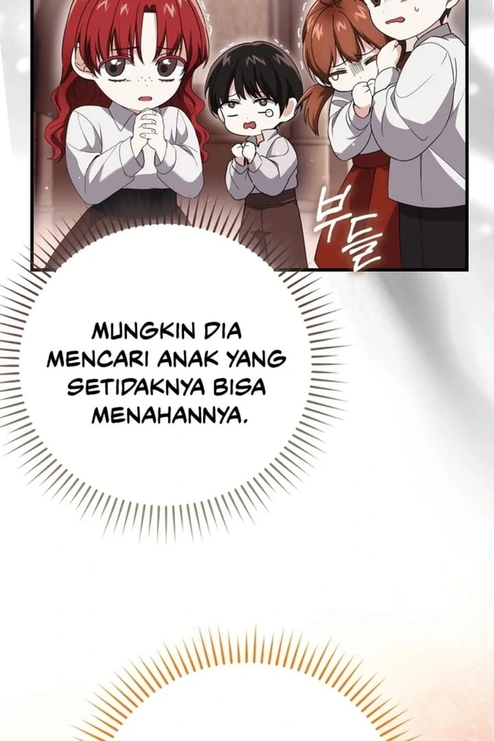 Baca The Baby Fairy is a Villain - Chapter 2 halaman 53