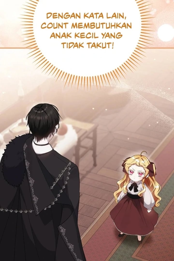 Baca The Baby Fairy is a Villain - Chapter 2 halaman 55