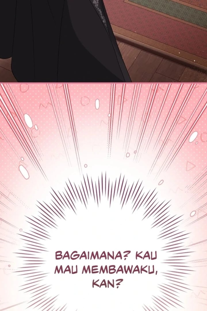 Baca The Baby Fairy is a Villain - Chapter 2 halaman 57