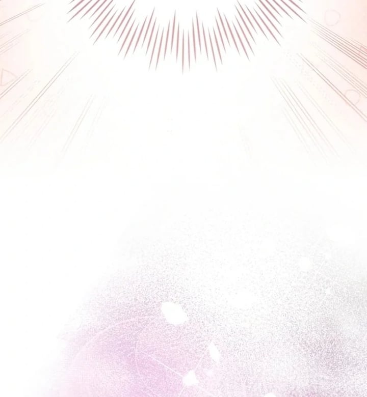 Baca The Baby Fairy is a Villain - Chapter 2 halaman 59