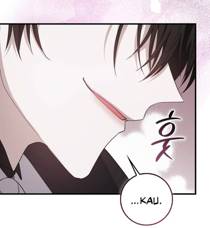 Baca The Baby Fairy is a Villain - Chapter 2 halaman 61