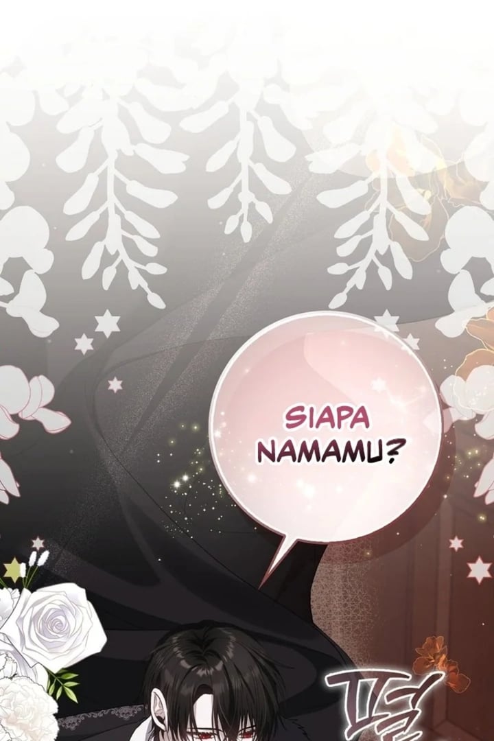 Baca The Baby Fairy is a Villain - Chapter 2 halaman 63