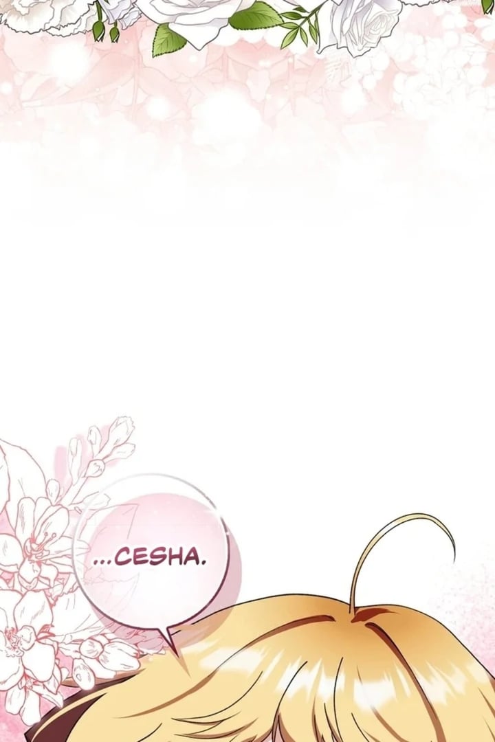 Baca The Baby Fairy is a Villain - Chapter 2 halaman 66