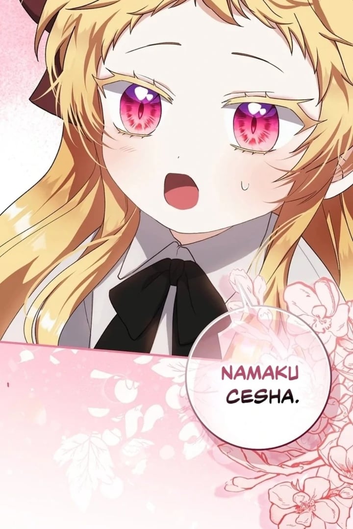 Baca The Baby Fairy is a Villain - Chapter 2 halaman 68