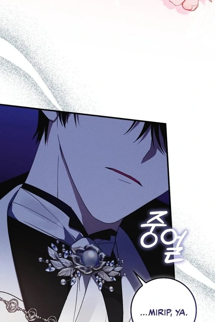Baca The Baby Fairy is a Villain - Chapter 2 halaman 70