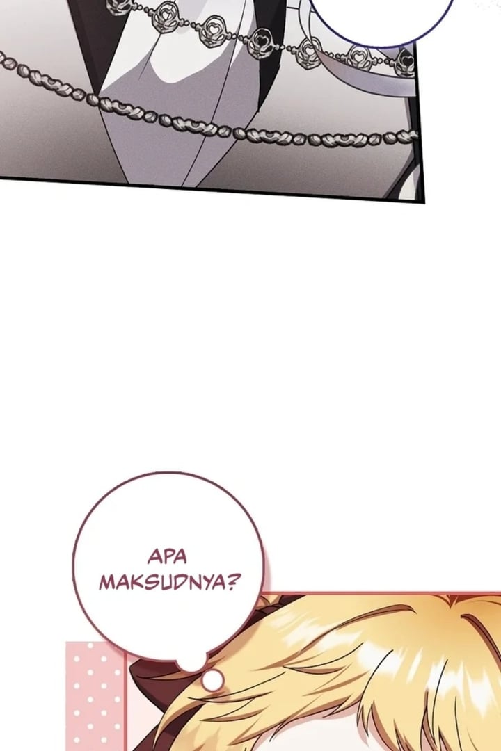 Baca The Baby Fairy is a Villain - Chapter 2 halaman 72