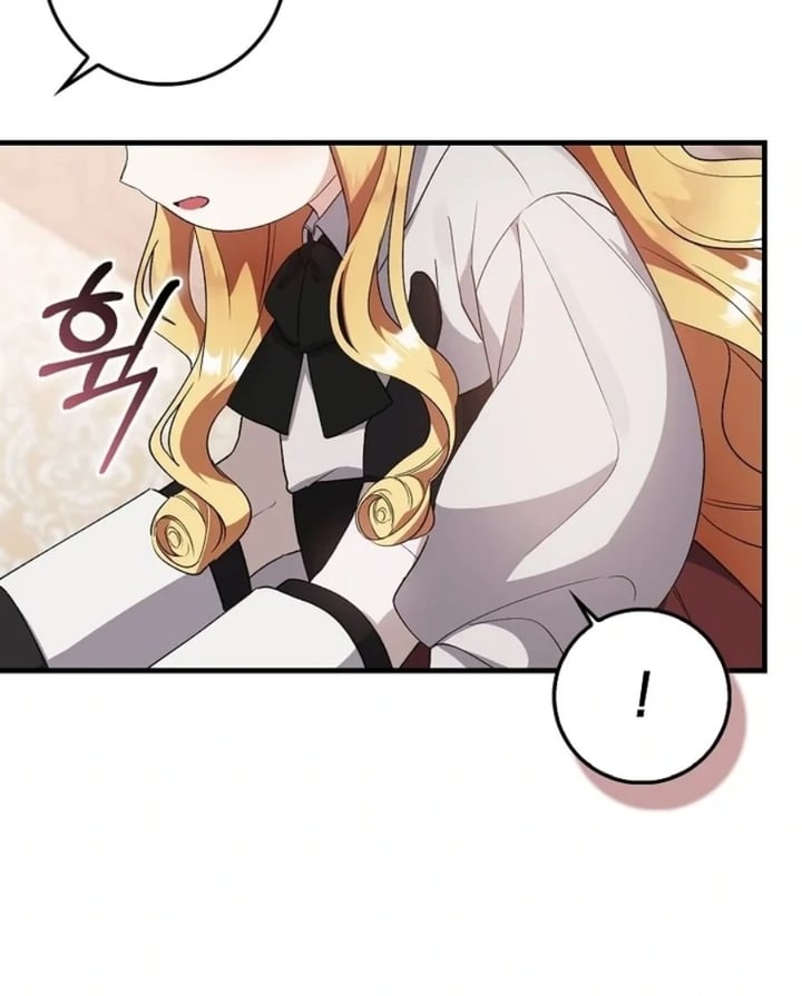 Baca The Baby Fairy is a Villain - Chapter 2 halaman 76