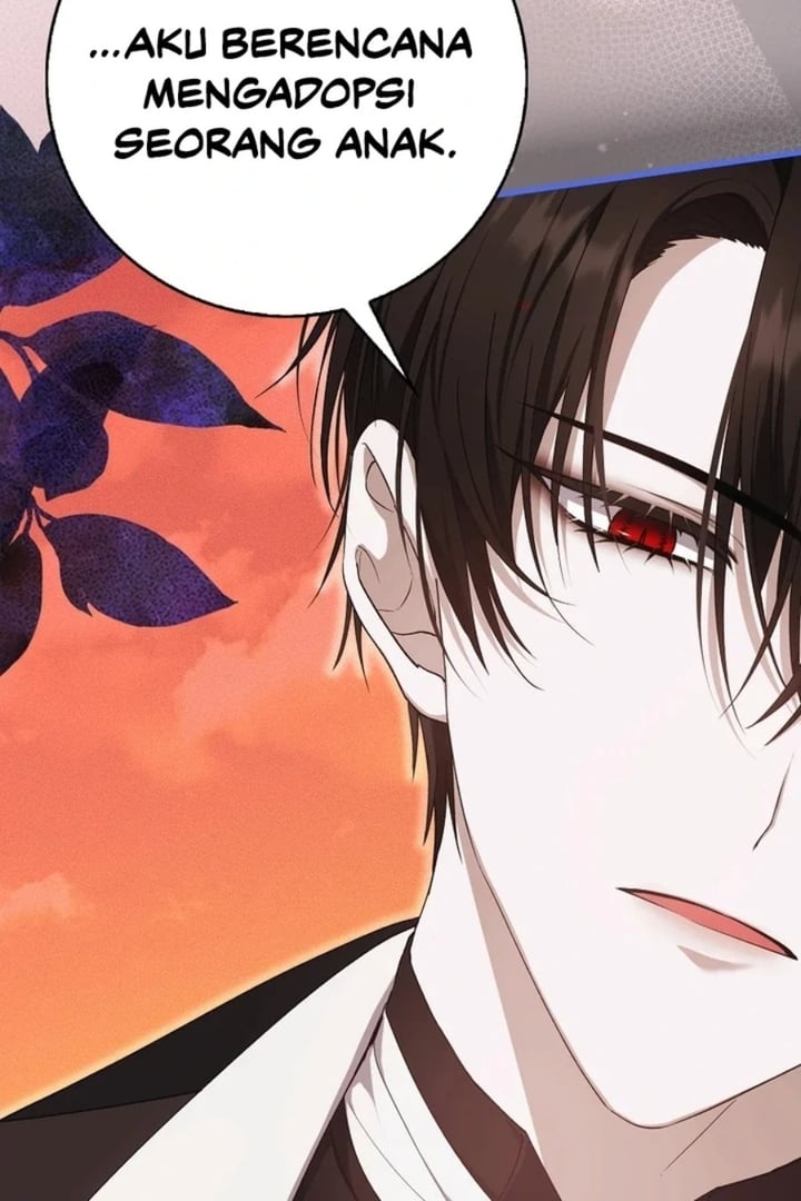 Baca The Baby Fairy is a Villain - Chapter 2 halaman 5