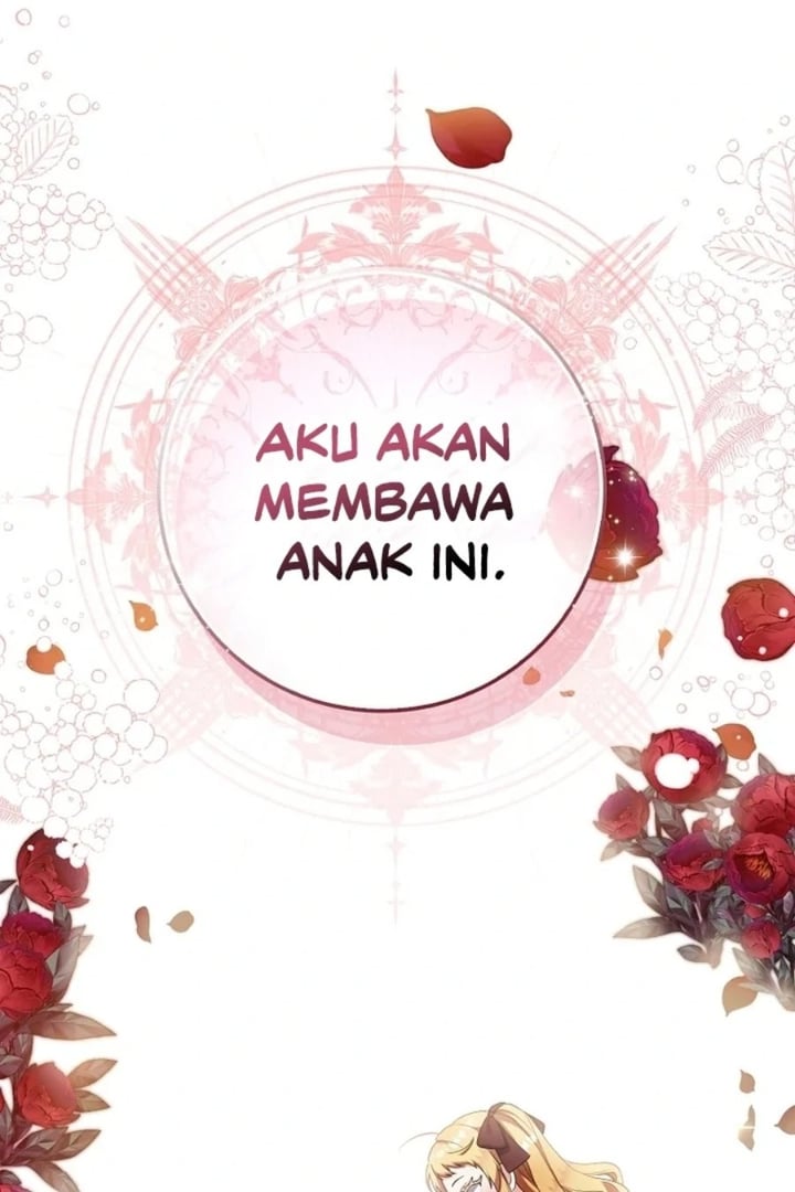 Baca The Baby Fairy is a Villain - Chapter 2 halaman 77