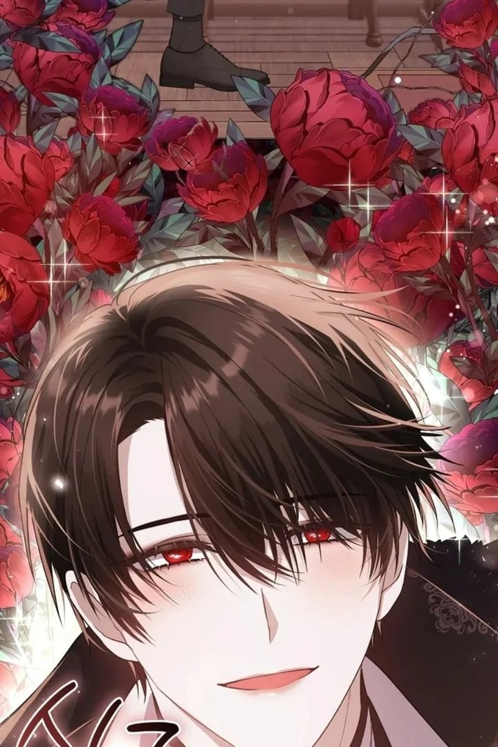 Baca The Baby Fairy is a Villain - Chapter 2 halaman 82