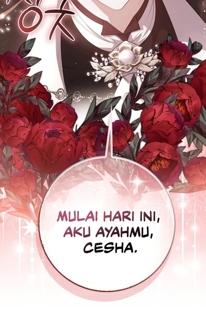 Baca The Baby Fairy is a Villain - Chapter 2 halaman 84