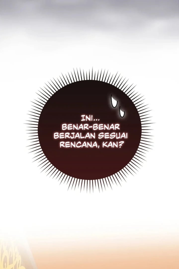 Baca The Baby Fairy is a Villain - Chapter 2 halaman 89