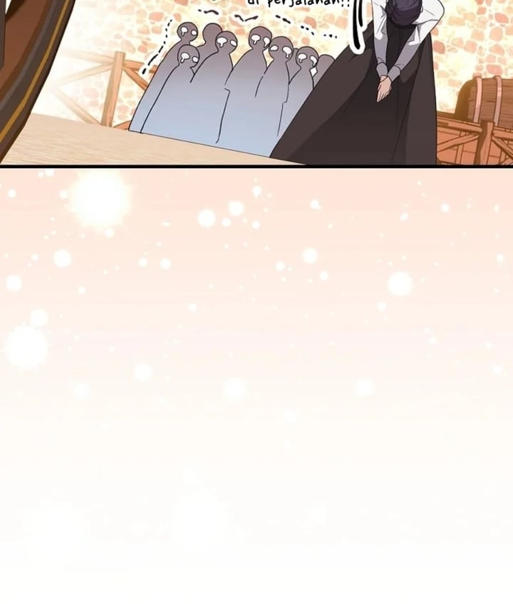 Baca The Baby Fairy is a Villain - Chapter 2 halaman 96