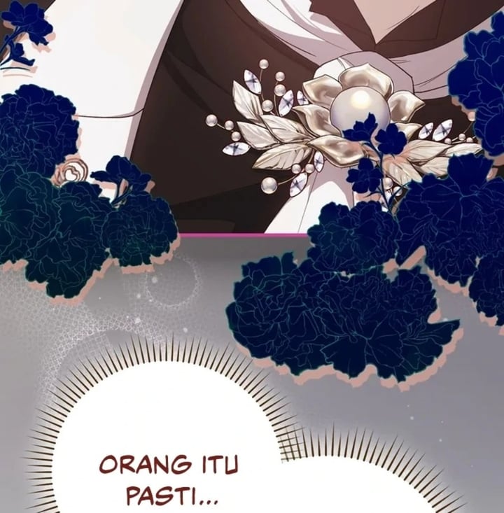 Baca The Baby Fairy is a Villain - Chapter 2 halaman 6