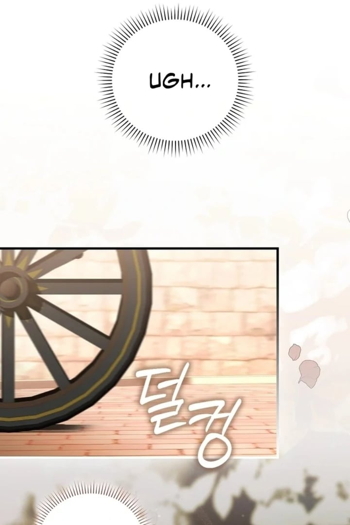 Baca The Baby Fairy is a Villain - Chapter 2 halaman 98