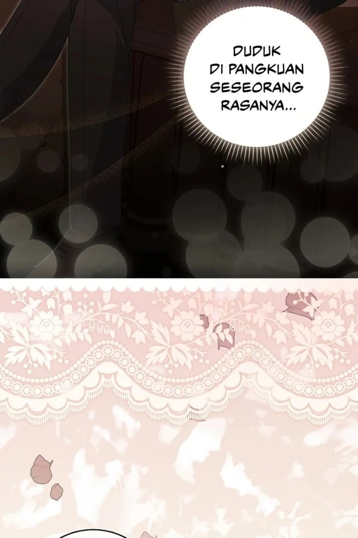 Baca The Baby Fairy is a Villain - Chapter 2 halaman 101