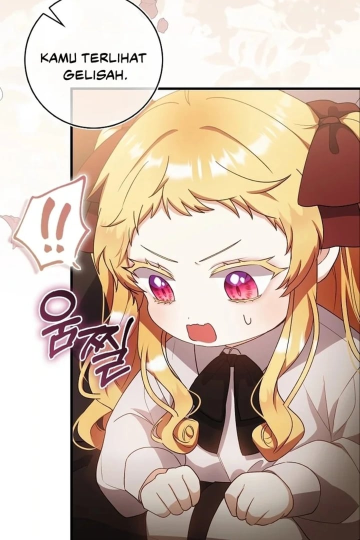 Baca The Baby Fairy is a Villain - Chapter 2 halaman 104